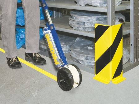 Proline Paint Line Marking Paint